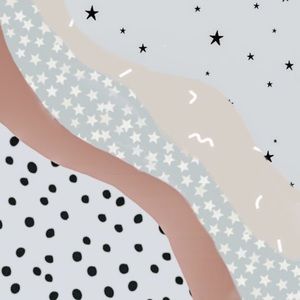 Meet your Posher, Gabrielle